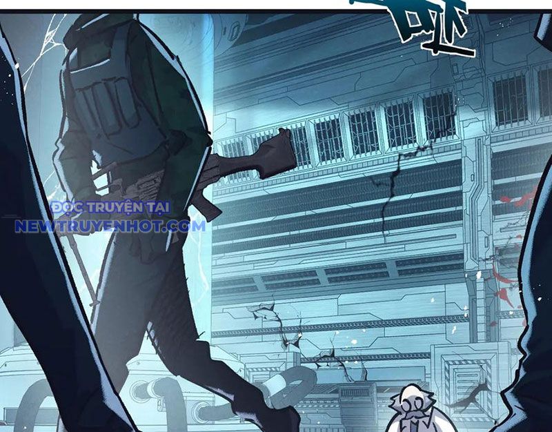 Mạt Thế Siêu Cấp Nông Trường Chapter 80 - Trang 5