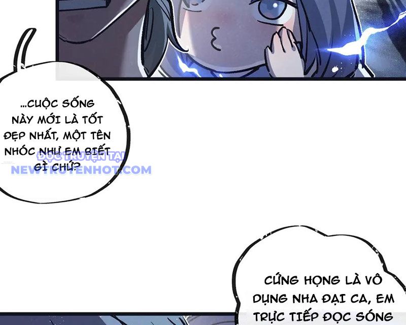 Mạt Thế Siêu Cấp Nông Trường Chapter 80 - Trang 50