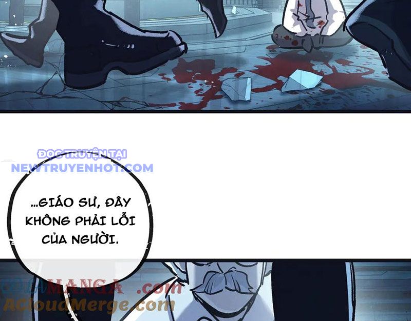 Mạt Thế Siêu Cấp Nông Trường Chapter 80 - Trang 6
