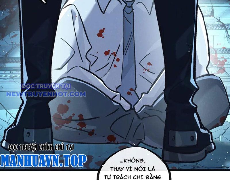 Mạt Thế Siêu Cấp Nông Trường Chapter 80 - Trang 7