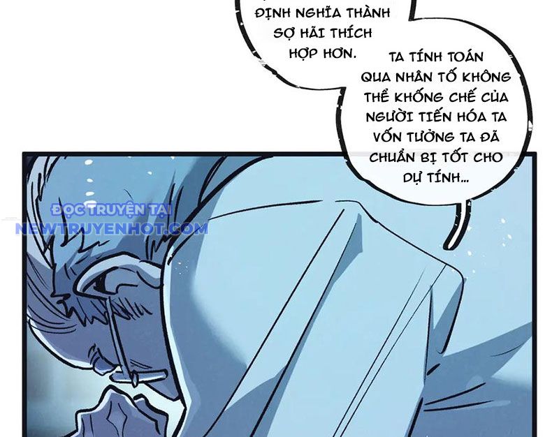 Mạt Thế Siêu Cấp Nông Trường Chapter 80 - Trang 8