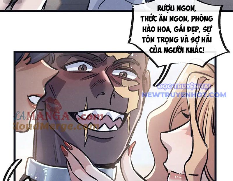 Mạt Thế Siêu Cấp Nông Trường Chapter 81 - Trang 12