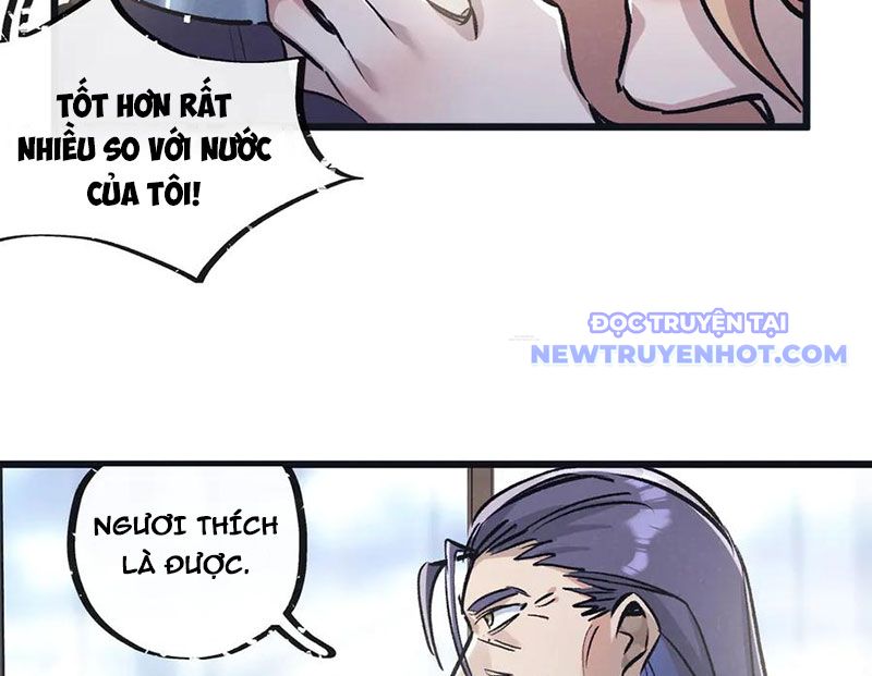 Mạt Thế Siêu Cấp Nông Trường Chapter 81 - Trang 13