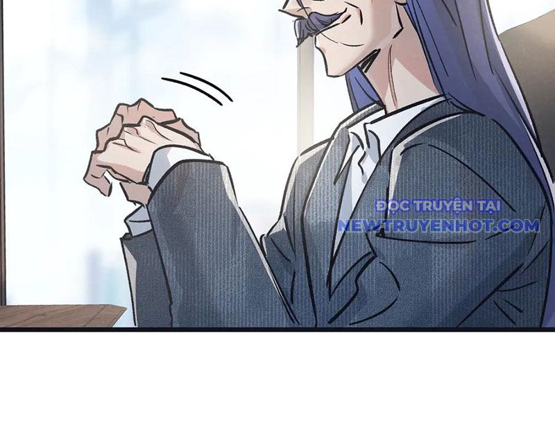 Mạt Thế Siêu Cấp Nông Trường Chapter 81 - Trang 14