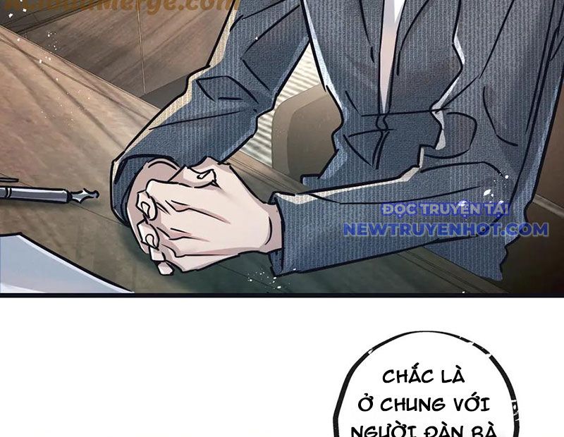 Mạt Thế Siêu Cấp Nông Trường Chapter 81 - Trang 16