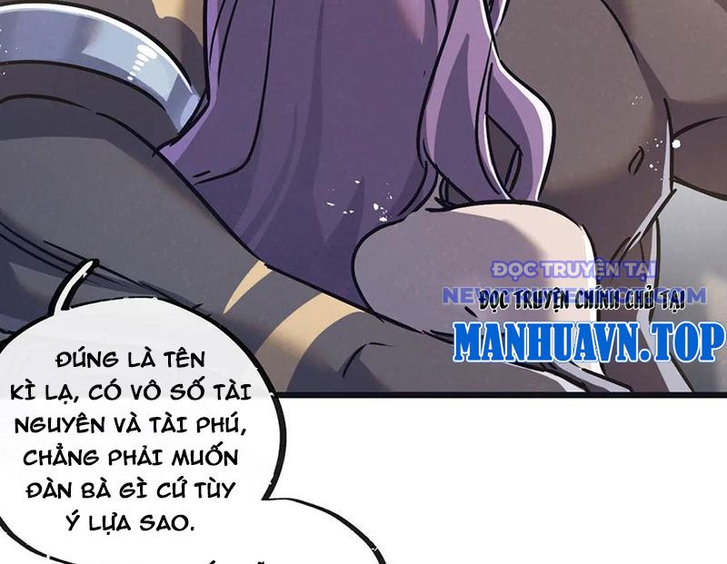 Mạt Thế Siêu Cấp Nông Trường Chapter 81 - Trang 18
