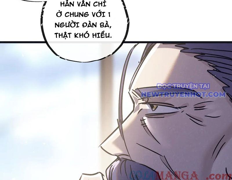 Mạt Thế Siêu Cấp Nông Trường Chapter 81 - Trang 19