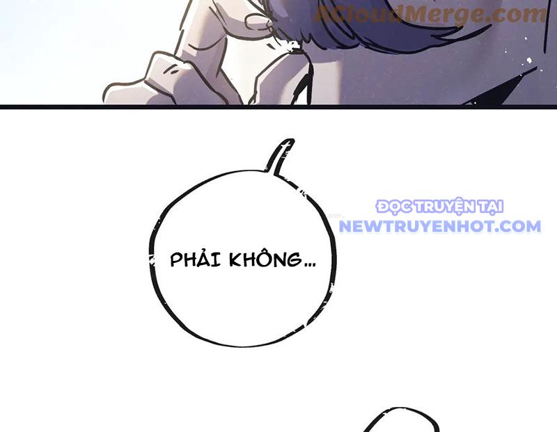 Mạt Thế Siêu Cấp Nông Trường Chapter 81 - Trang 20