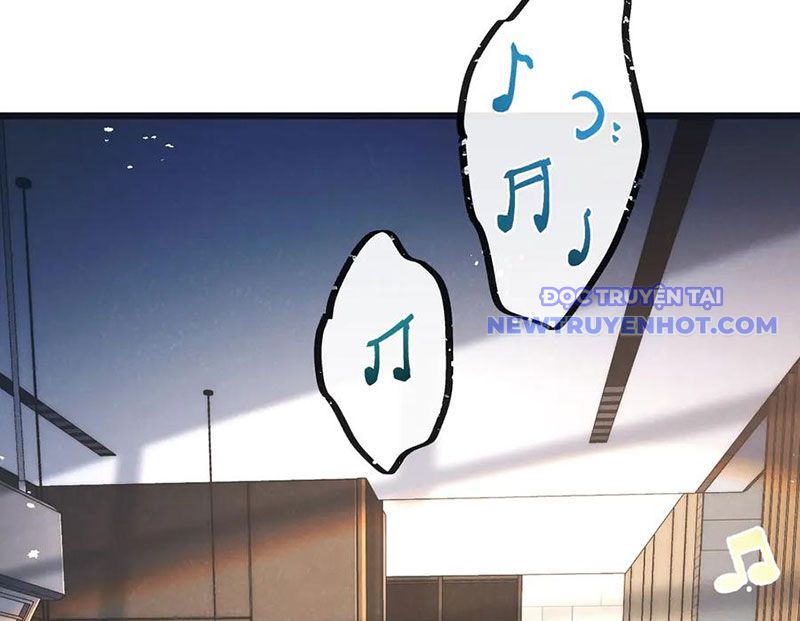 Mạt Thế Siêu Cấp Nông Trường Chapter 81 - Trang 21