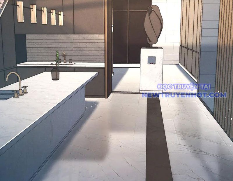 Mạt Thế Siêu Cấp Nông Trường Chapter 81 - Trang 22