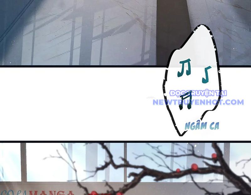 Mạt Thế Siêu Cấp Nông Trường Chapter 81 - Trang 23