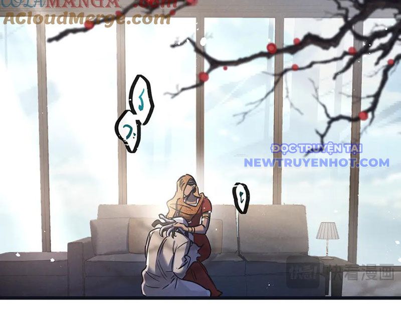 Mạt Thế Siêu Cấp Nông Trường Chapter 81 - Trang 24