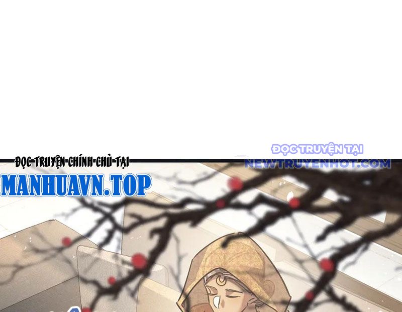 Mạt Thế Siêu Cấp Nông Trường Chapter 81 - Trang 25