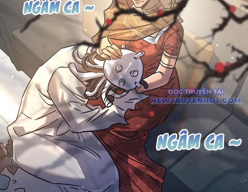 Mạt Thế Siêu Cấp Nông Trường Chapter 81 - Trang 26