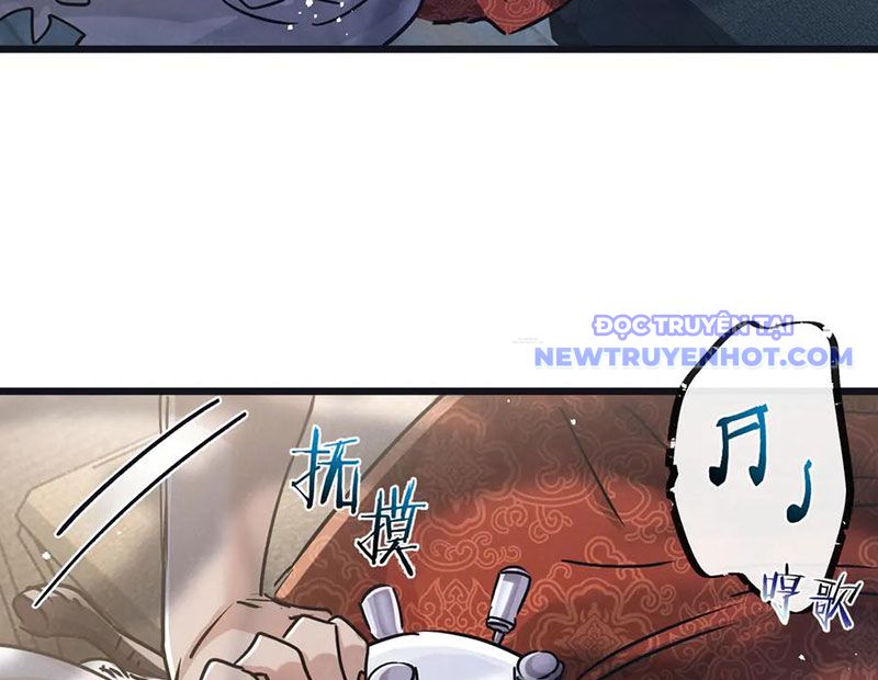 Mạt Thế Siêu Cấp Nông Trường Chapter 81 - Trang 27