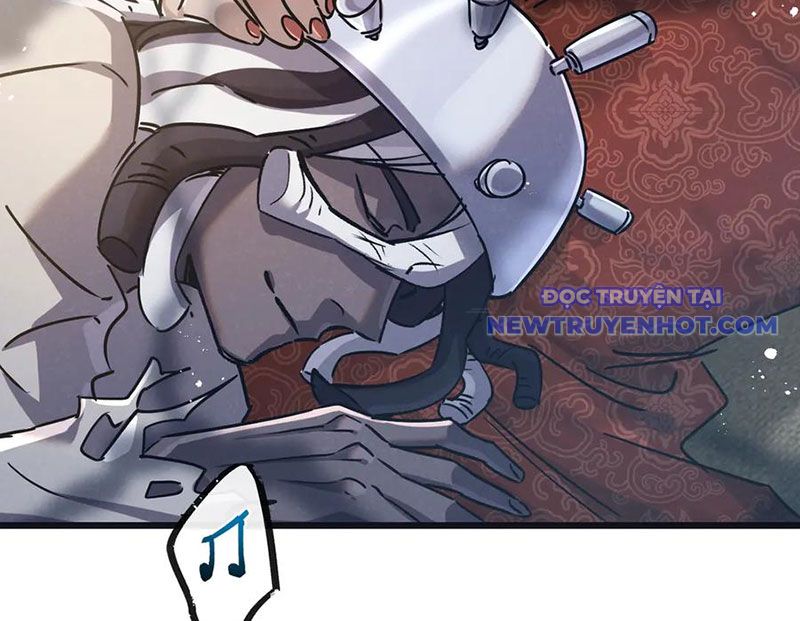 Mạt Thế Siêu Cấp Nông Trường Chapter 81 - Trang 28