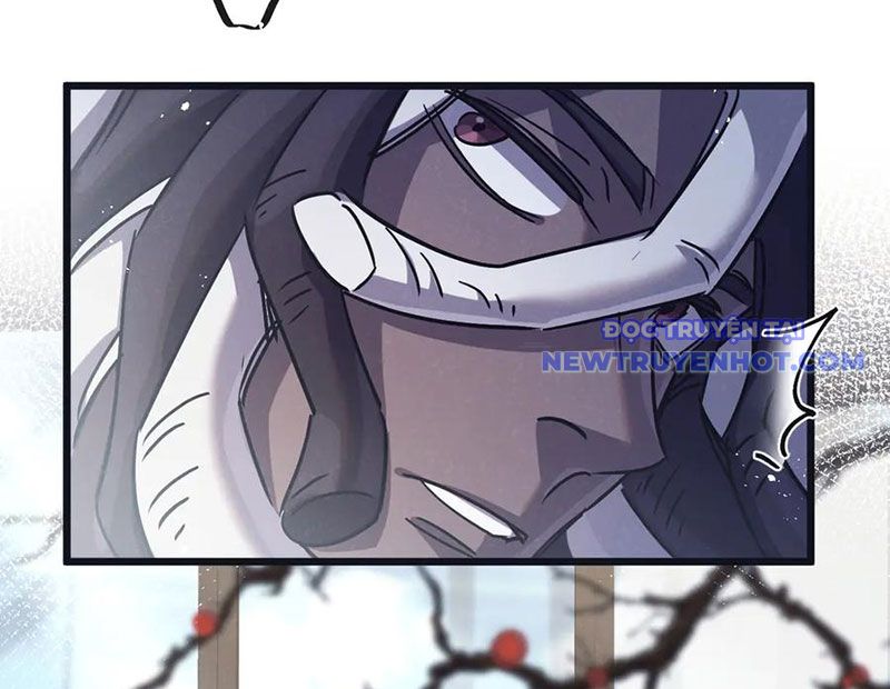 Mạt Thế Siêu Cấp Nông Trường Chapter 81 - Trang 29