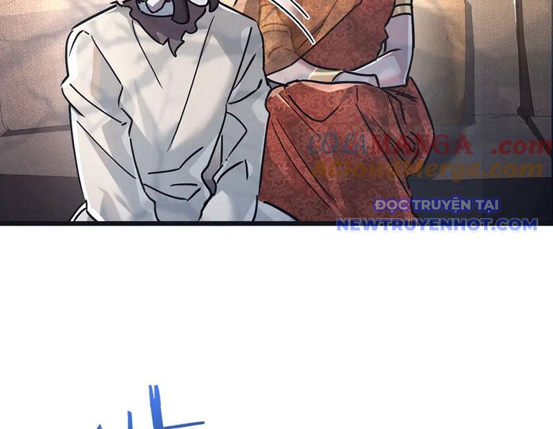 Mạt Thế Siêu Cấp Nông Trường Chapter 81 - Trang 31