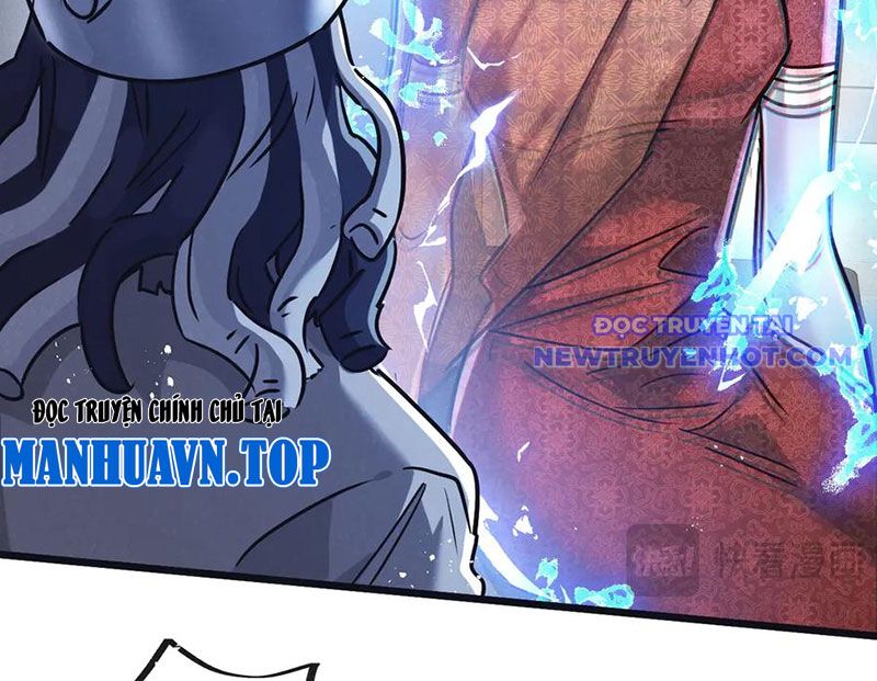 Mạt Thế Siêu Cấp Nông Trường Chapter 81 - Trang 33