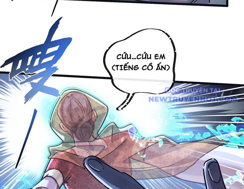 Mạt Thế Siêu Cấp Nông Trường Chapter 81 - Trang 37