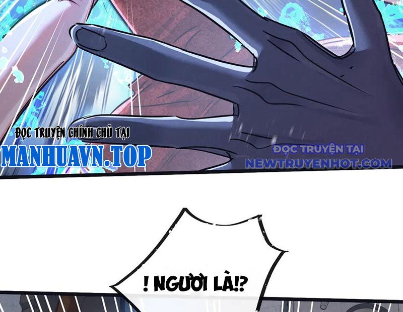 Mạt Thế Siêu Cấp Nông Trường Chapter 81 - Trang 38
