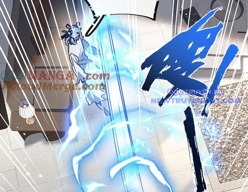 Mạt Thế Siêu Cấp Nông Trường Chapter 81 - Trang 39