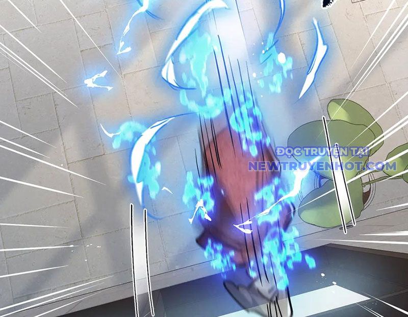 Mạt Thế Siêu Cấp Nông Trường Chapter 81 - Trang 40