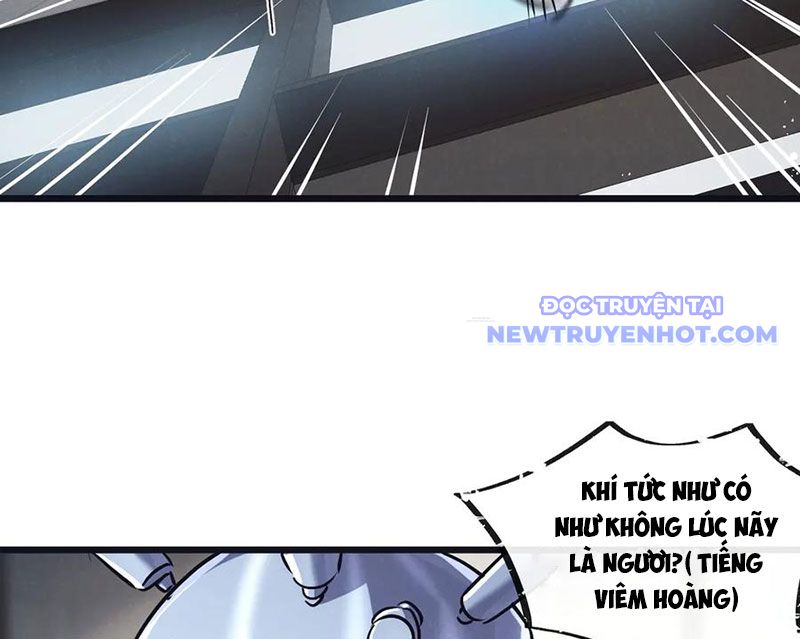 Mạt Thế Siêu Cấp Nông Trường Chapter 81 - Trang 41