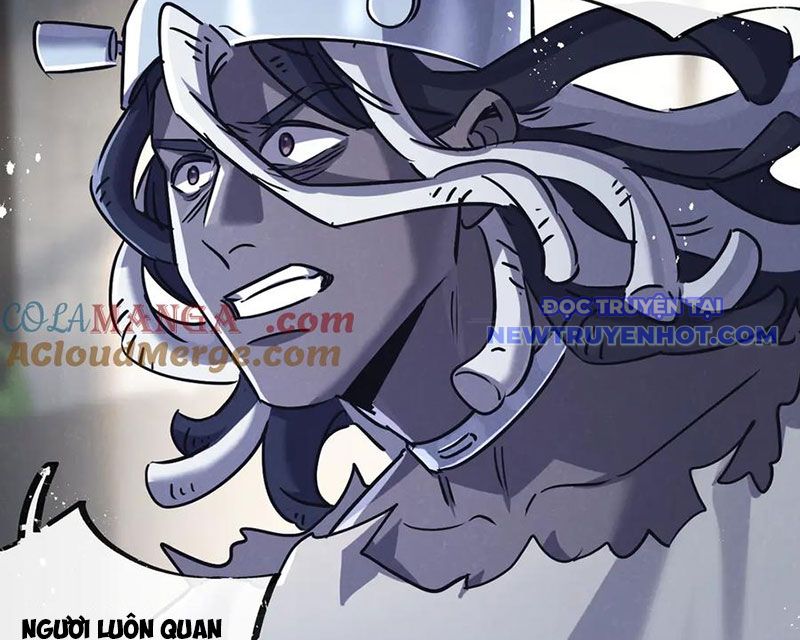 Mạt Thế Siêu Cấp Nông Trường Chapter 81 - Trang 42
