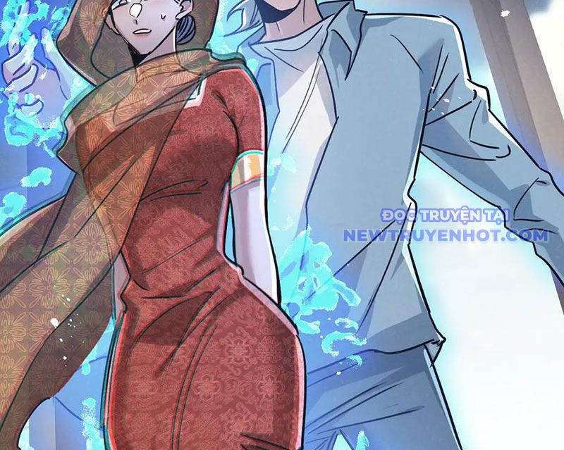 Mạt Thế Siêu Cấp Nông Trường Chapter 81 - Trang 44