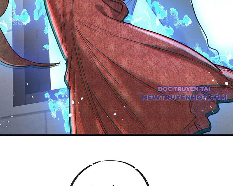 Mạt Thế Siêu Cấp Nông Trường Chapter 81 - Trang 45