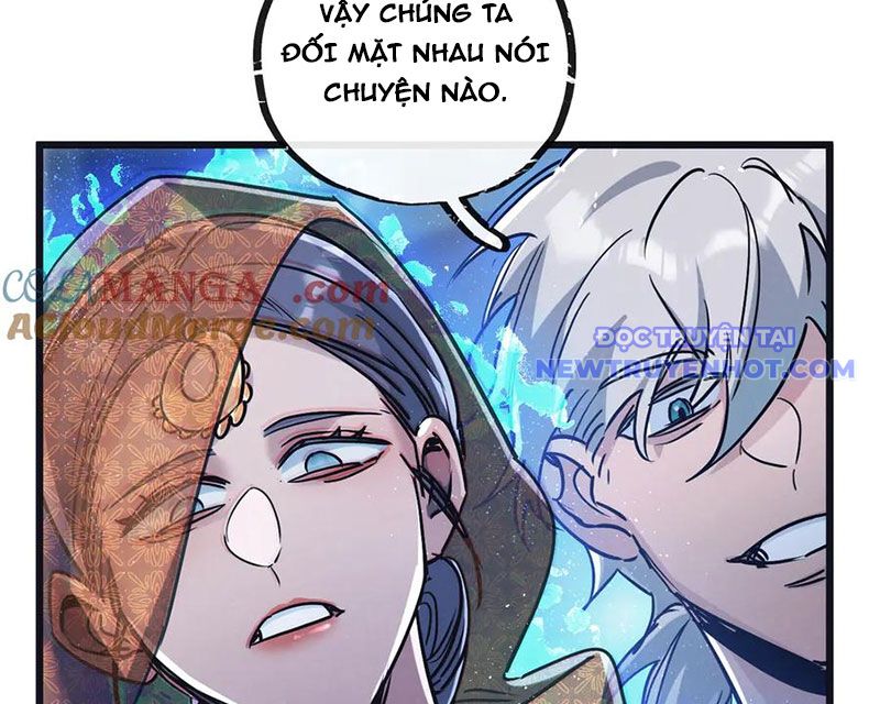 Mạt Thế Siêu Cấp Nông Trường Chapter 81 - Trang 46