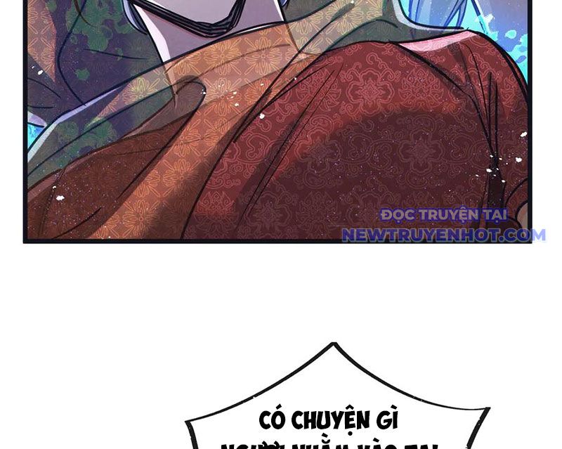 Mạt Thế Siêu Cấp Nông Trường Chapter 81 - Trang 47