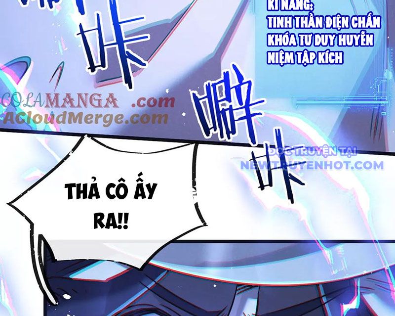 Mạt Thế Siêu Cấp Nông Trường Chapter 81 - Trang 50
