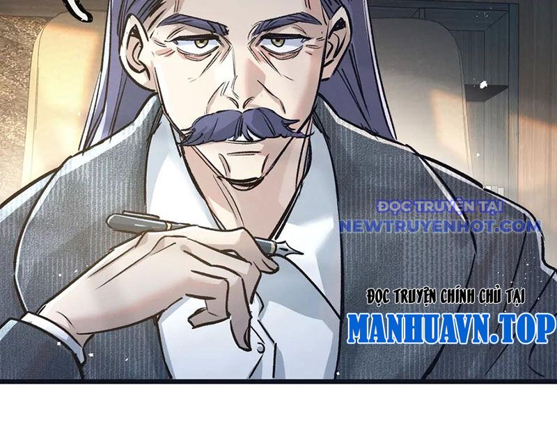 Mạt Thế Siêu Cấp Nông Trường Chapter 81 - Trang 9