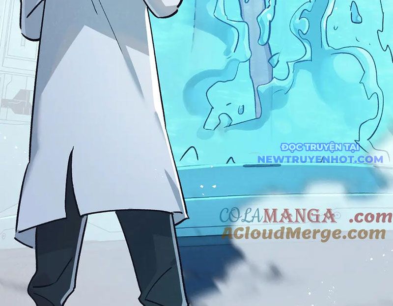 Mạt Thế Siêu Cấp Nông Trường Chapter 82 - Trang 10