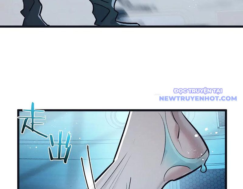 Mạt Thế Siêu Cấp Nông Trường Chapter 82 - Trang 11