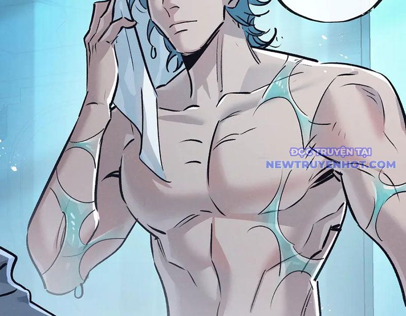 Mạt Thế Siêu Cấp Nông Trường Chapter 82 - Trang 13