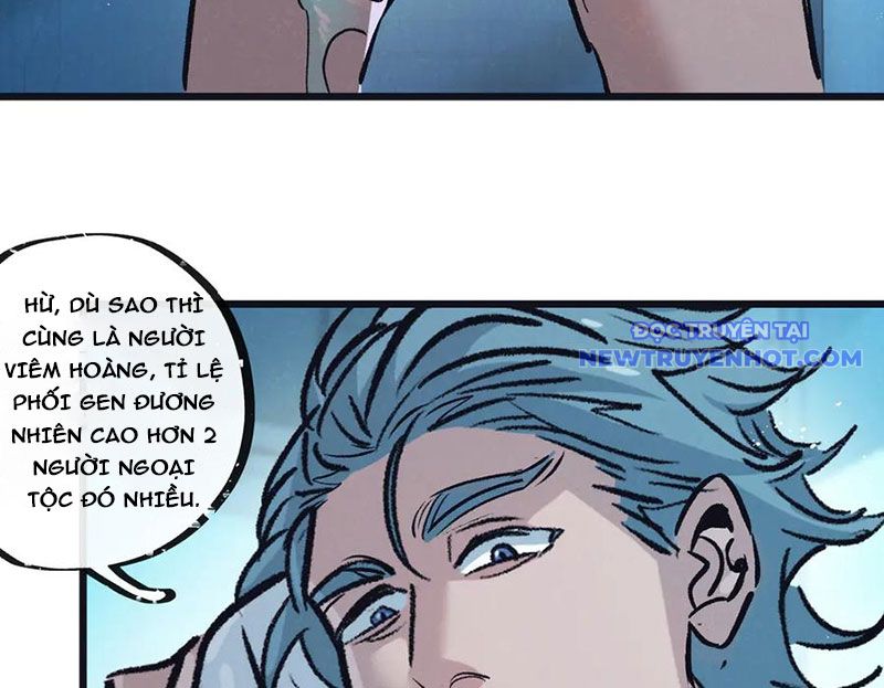 Mạt Thế Siêu Cấp Nông Trường Chapter 82 - Trang 15