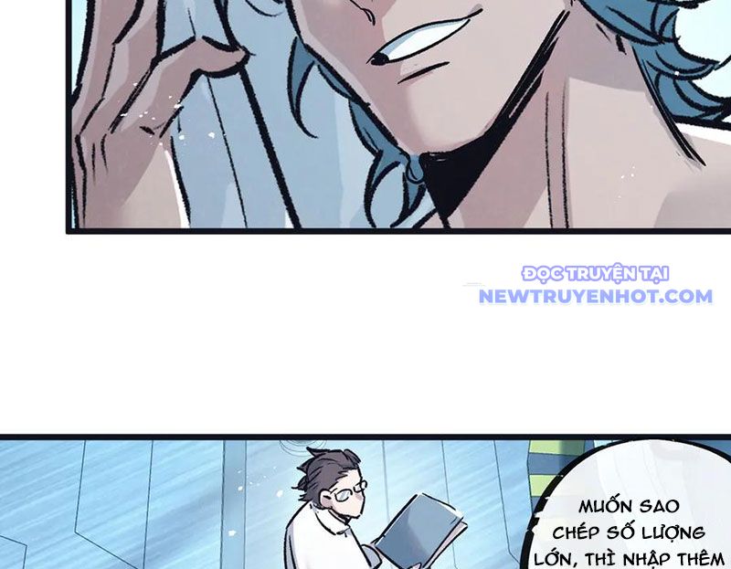 Mạt Thế Siêu Cấp Nông Trường Chapter 82 - Trang 16