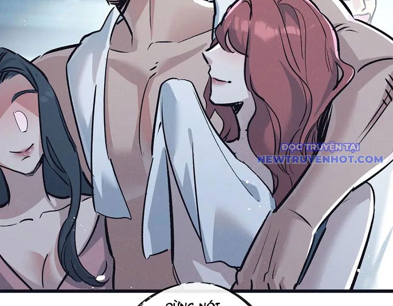 Mạt Thế Siêu Cấp Nông Trường Chapter 82 - Trang 19