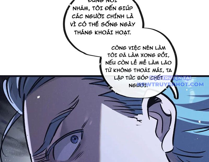 Mạt Thế Siêu Cấp Nông Trường Chapter 82 - Trang 20