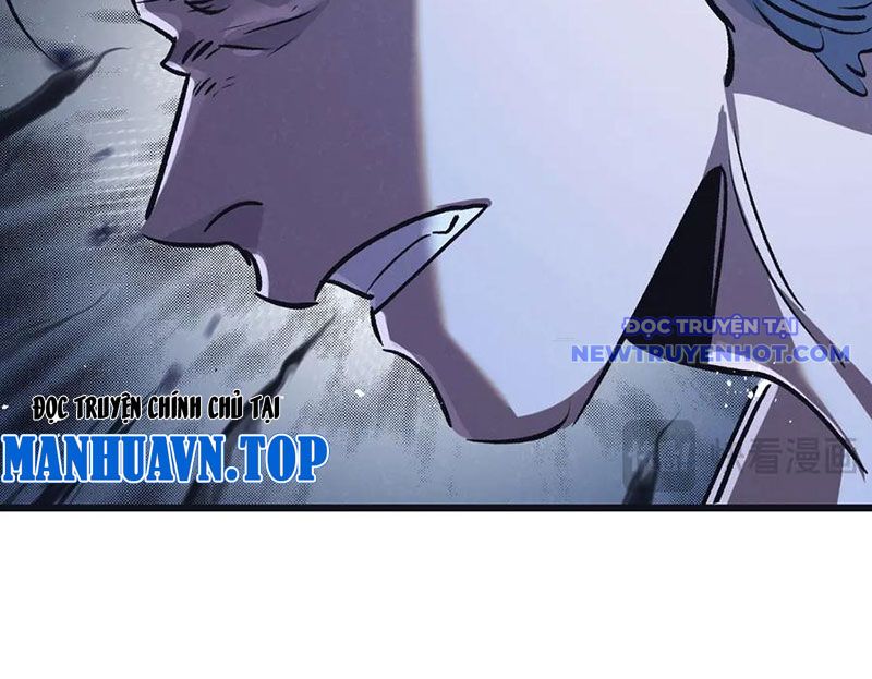 Mạt Thế Siêu Cấp Nông Trường Chapter 82 - Trang 21