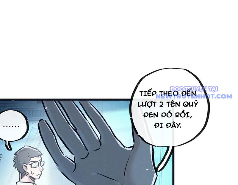 Mạt Thế Siêu Cấp Nông Trường Chapter 82 - Trang 22