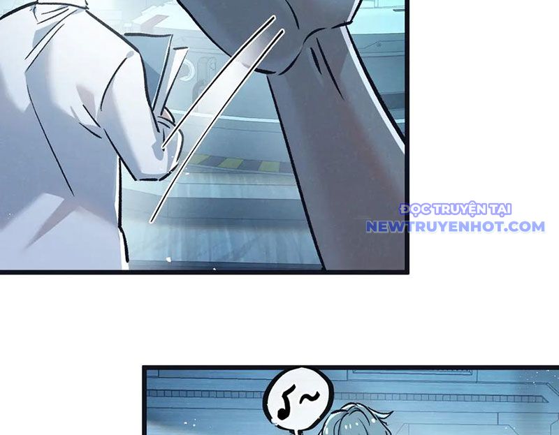 Mạt Thế Siêu Cấp Nông Trường Chapter 82 - Trang 23