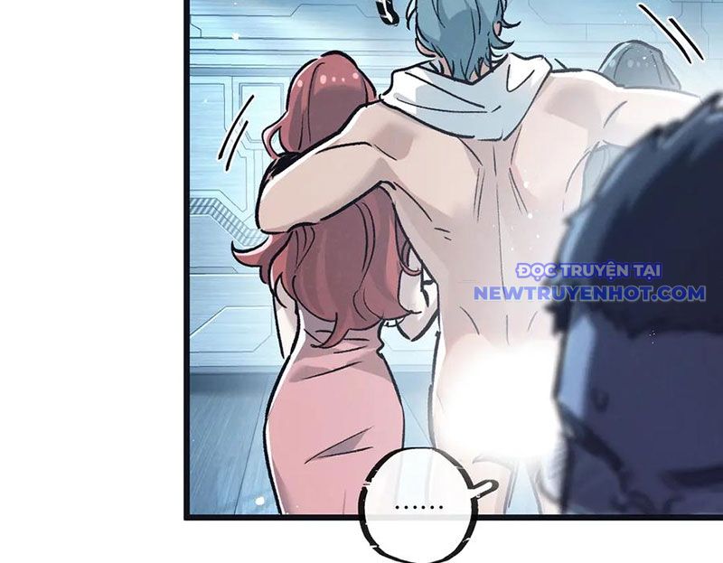 Mạt Thế Siêu Cấp Nông Trường Chapter 82 - Trang 24
