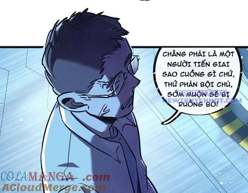 Mạt Thế Siêu Cấp Nông Trường Chapter 82 - Trang 25