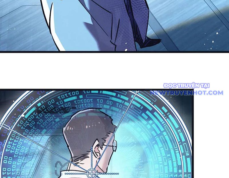 Mạt Thế Siêu Cấp Nông Trường Chapter 82 - Trang 26