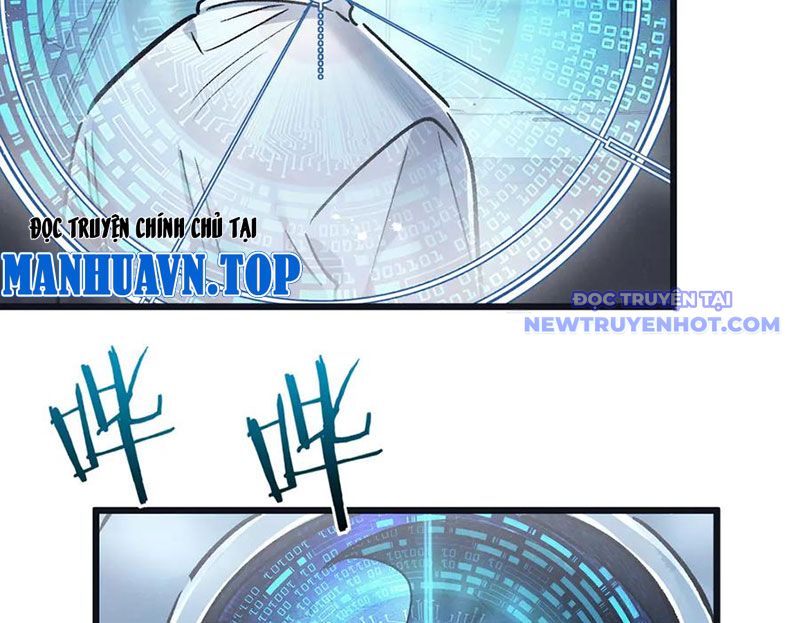 Mạt Thế Siêu Cấp Nông Trường Chapter 82 - Trang 27