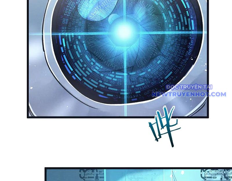 Mạt Thế Siêu Cấp Nông Trường Chapter 82 - Trang 28